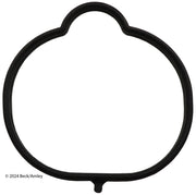Beck/Arnley 037-6171 2012-2017 Nissan NV2500 Engine Intake Manifold Gasket Set
