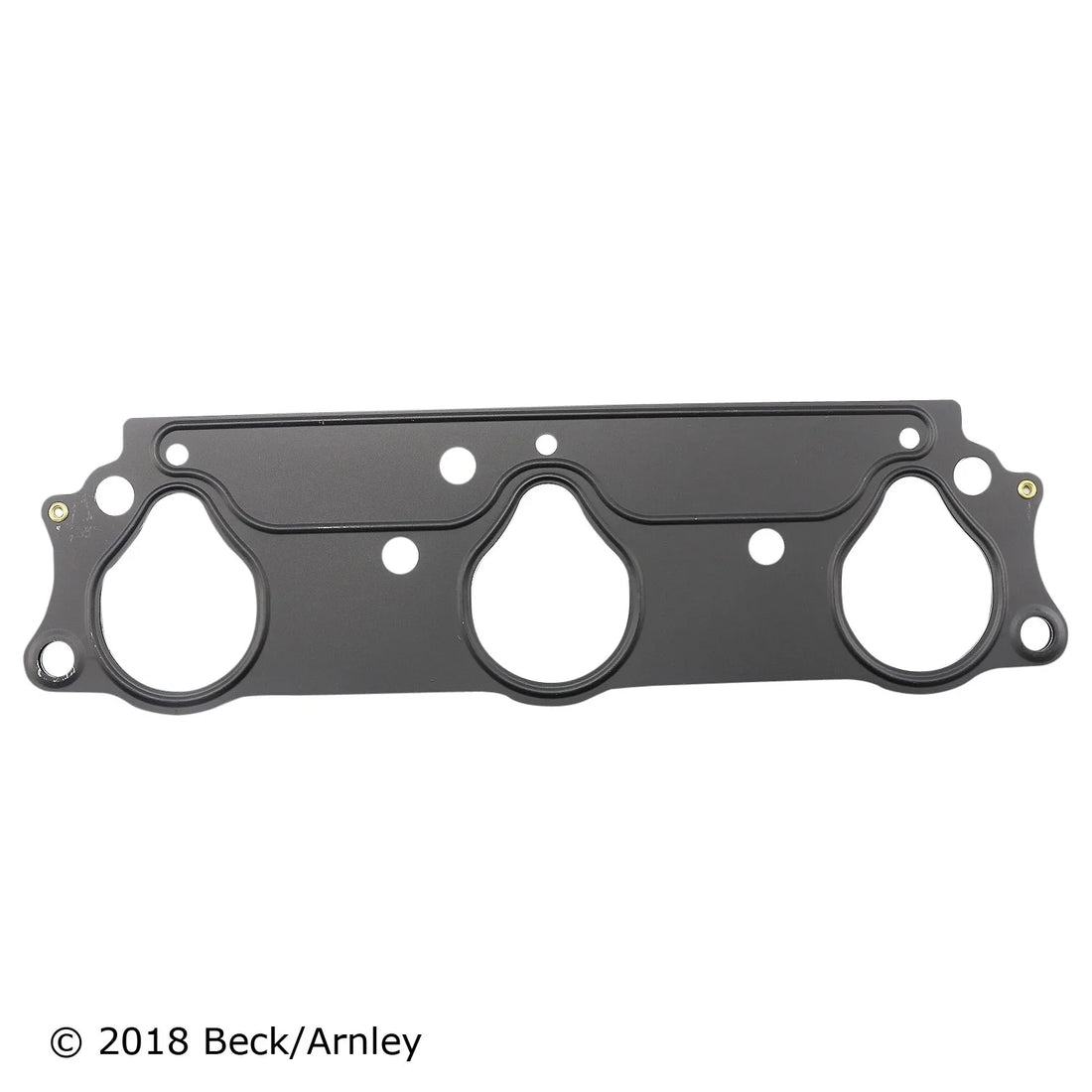 Beck/Arnley 037-6172 1998-2002 Honda Accord Engine Intake Manifold Gasket Set