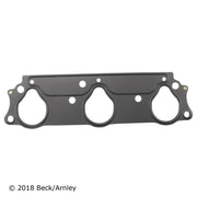 Beck/Arnley 037-6172 1998-2002 Honda Accord Engine Intake Manifold Gasket Set