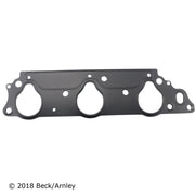 Beck/Arnley 037-6172 1998-2002 Honda Accord Engine Intake Manifold Gasket Set