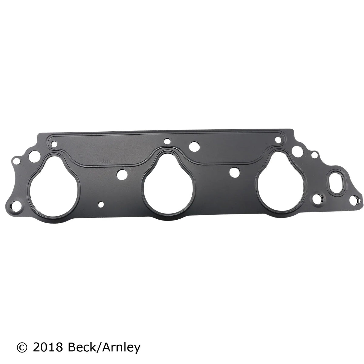 Beck/Arnley 037-6172 1998-2002 Honda Accord Engine Intake Manifold Gasket Set
