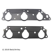 Beck/Arnley 037-6172 1998-2002 Honda Accord Engine Intake Manifold Gasket Set