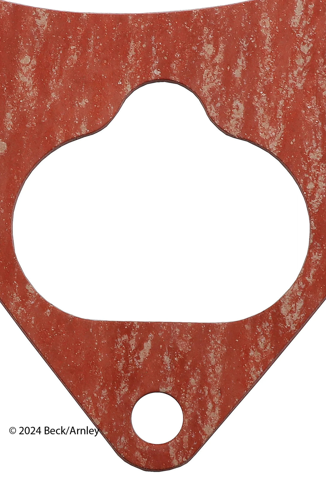 Beck/Arnley 037-6175 1997-2001 Acura Integra Engine Intake Manifold Gasket Set