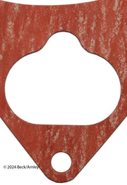 Beck/Arnley 037-6175 1997-2001 Acura Integra Engine Intake Manifold Gasket Set