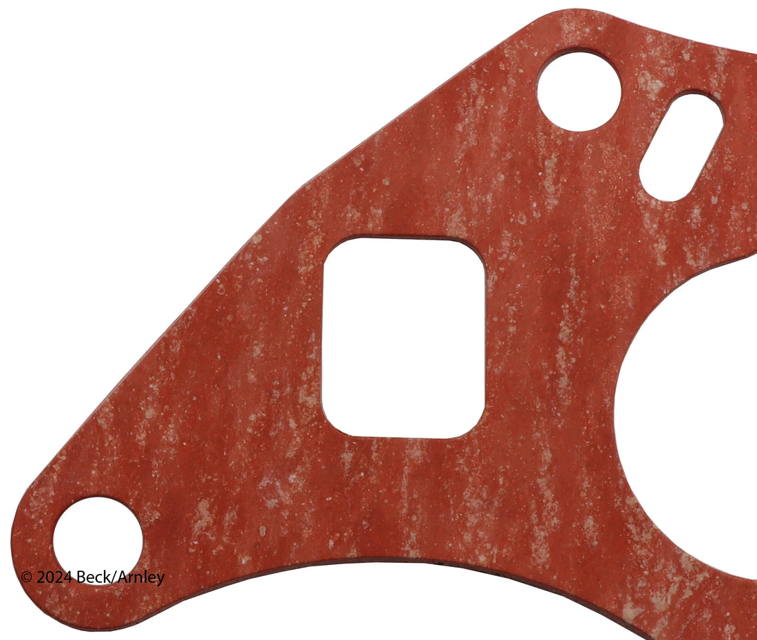 Beck/Arnley 037-6175 1997-2001 Acura Integra Engine Intake Manifold Gasket Set