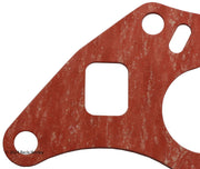 Beck/Arnley 037-6175 1997-2001 Acura Integra Engine Intake Manifold Gasket Set