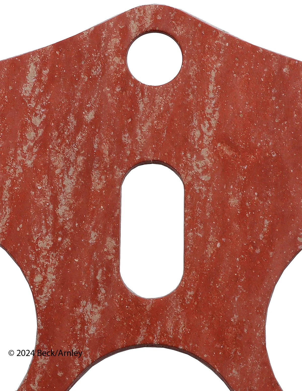Beck/Arnley 037-6175 1997-2001 Acura Integra Engine Intake Manifold Gasket Set