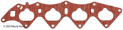 Beck/Arnley 037-6175 1997-2001 Acura Integra Engine Intake Manifold Gasket Set