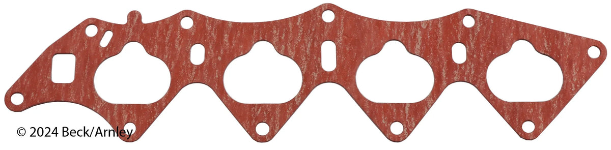 Beck/Arnley 037-6175 1997-2001 Acura Integra Engine Intake Manifold Gasket Set
