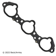 Beck/Arnley 037-6177 2009-2022 Nissan Maxima Engine Intake Manifold Gasket Set