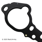 Beck/Arnley 037-6177 2009-2022 Nissan Maxima Engine Intake Manifold Gasket Set