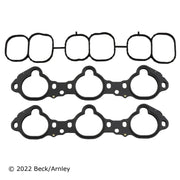 Beck/Arnley 037-6177 2009-2022 Nissan Maxima Engine Intake Manifold Gasket Set