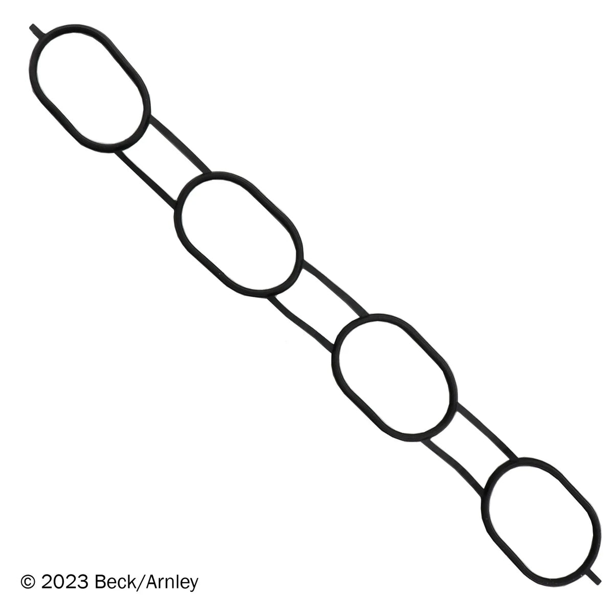 Beck/Arnley 037-6178 2007-2012 Nissan Altima Engine Intake Manifold Gasket Set