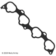 Beck/Arnley 037-6178 2007-2012 Nissan Altima Engine Intake Manifold Gasket Set