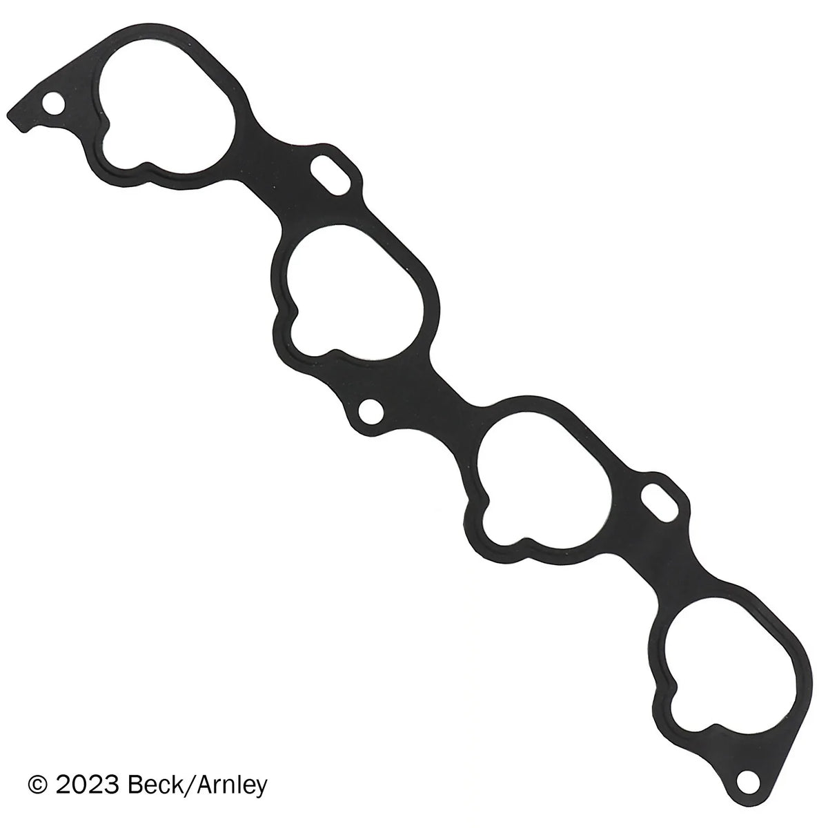Beck/Arnley 037-6178 2007-2012 Nissan Altima Engine Intake Manifold Gasket Set