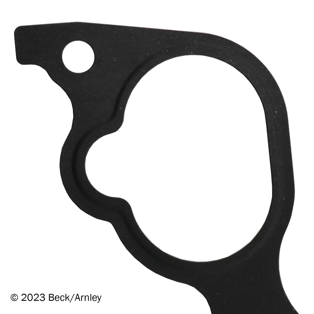 Beck/Arnley 037-6178 2007-2012 Nissan Altima Engine Intake Manifold Gasket Set
