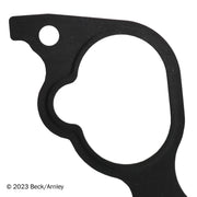 Beck/Arnley 037-6178 2007-2012 Nissan Altima Engine Intake Manifold Gasket Set
