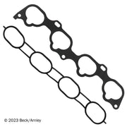 Beck/Arnley 037-6178 2007-2012 Nissan Altima Engine Intake Manifold Gasket Set