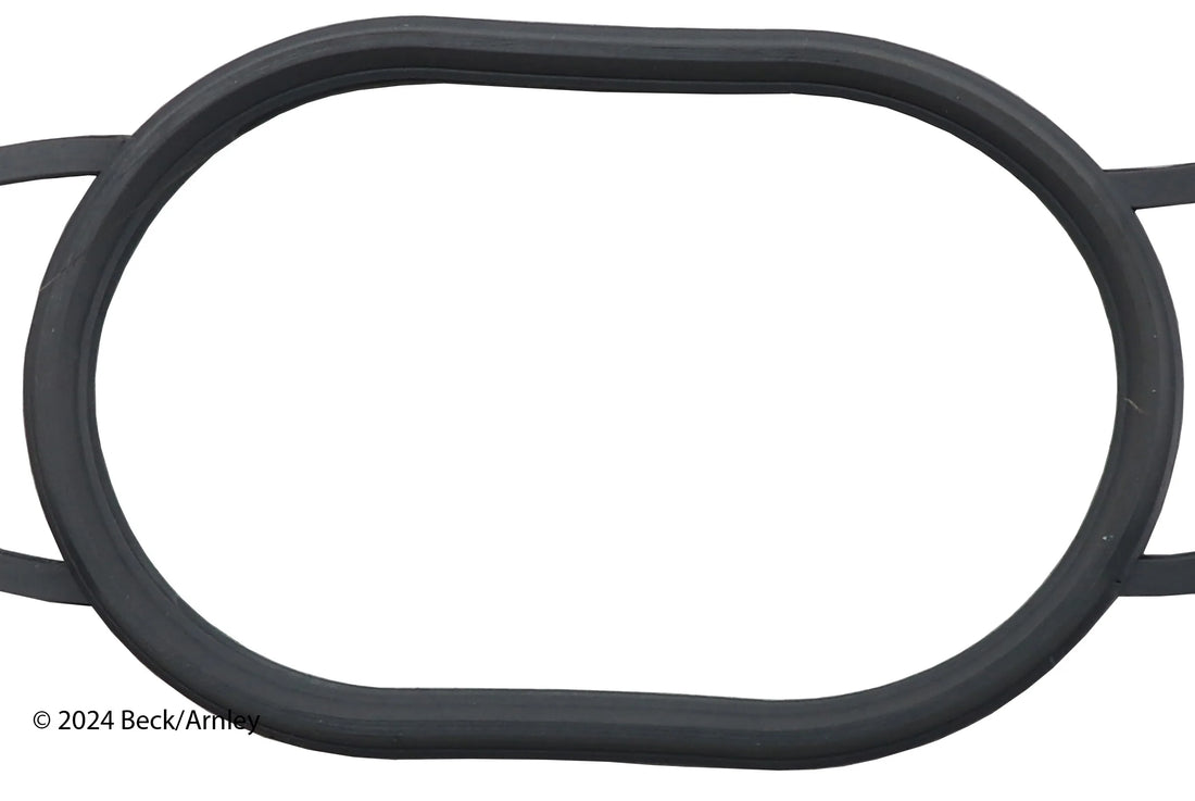 Beck/Arnley 037-6179 2013-2021 Nissan NV200 Engine Intake Manifold Gasket