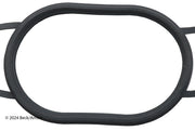 Beck/Arnley 037-6179 2013-2021 Nissan NV200 Engine Intake Manifold Gasket