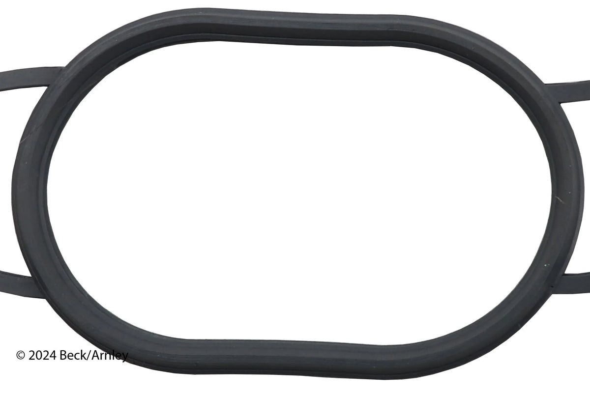 Beck/Arnley 037-6179 2013-2021 Nissan NV200 Engine Intake Manifold Gasket