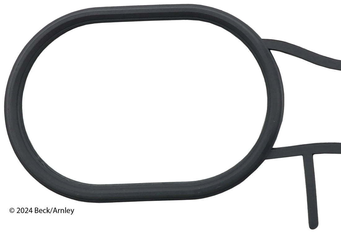 Beck/Arnley 037-6179 2013-2021 Nissan NV200 Engine Intake Manifold Gasket