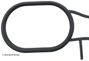 Beck/Arnley 037-6179 2013-2021 Nissan NV200 Engine Intake Manifold Gasket