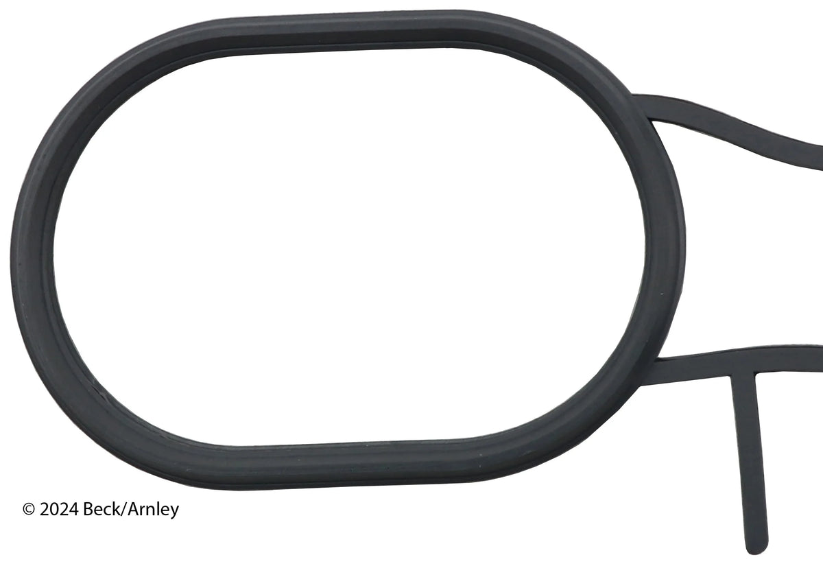 Beck/Arnley 037-6179 2013-2021 Nissan NV200 Engine Intake Manifold Gasket