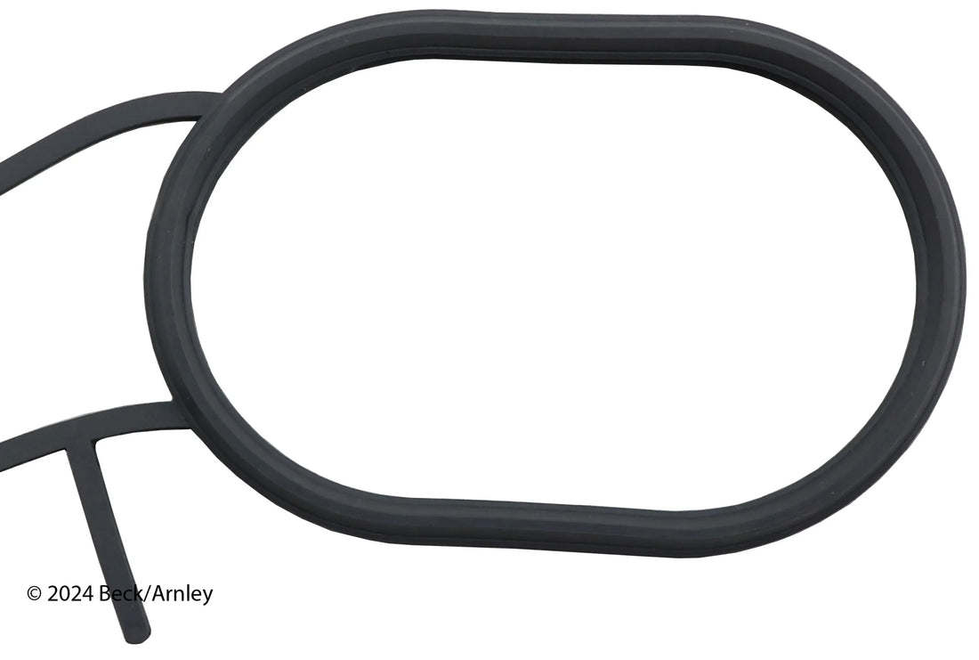 Beck/Arnley 037-6179 2013-2021 Nissan NV200 Engine Intake Manifold Gasket