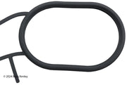 Beck/Arnley 037-6179 2013-2021 Nissan NV200 Engine Intake Manifold Gasket