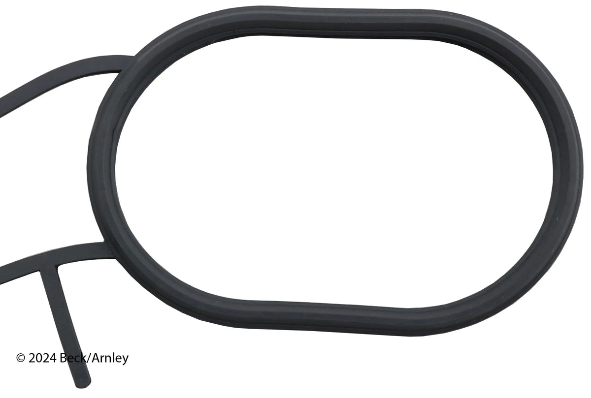 Beck/Arnley 037-6179 2013-2021 Nissan NV200 Engine Intake Manifold Gasket