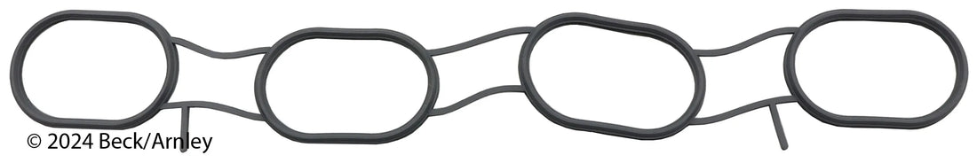 Beck/Arnley 037-6179 2013-2021 Nissan NV200 Engine Intake Manifold Gasket