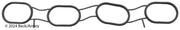 Beck/Arnley 037-6179 2013-2021 Nissan NV200 Engine Intake Manifold Gasket