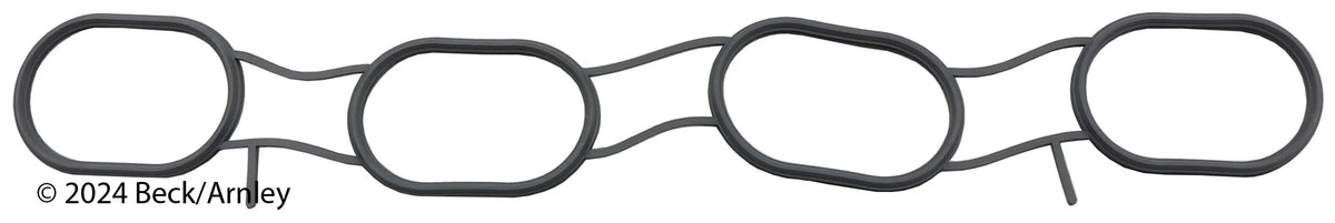 Beck/Arnley 037-6179 2013-2021 Nissan NV200 Engine Intake Manifold Gasket