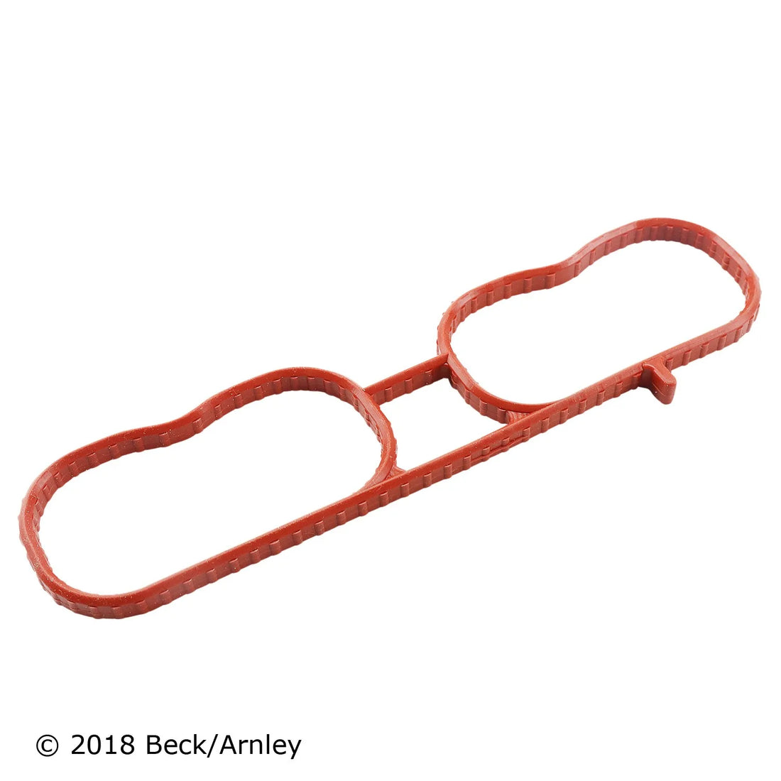 Beck/Arnley 037-6180 2002-2009 Chevrolet Trailblazer Engine Intake Manifold Gasket Set