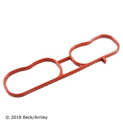 Beck/Arnley 037-6180 2002-2009 Chevrolet Trailblazer Engine Intake Manifold Gasket Set