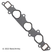 Beck/Arnley 037-6181 2004-2010 Toyota Highlander Engine Intake Manifold Gasket Set