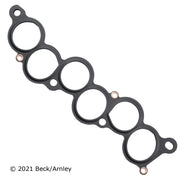 Beck/Arnley 037-6182 1995-2004 Toyota Avalon Engine Intake Manifold Gasket Set