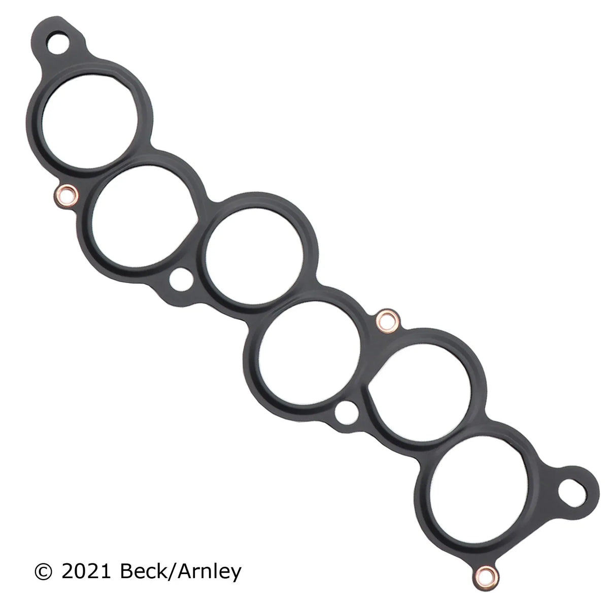 Beck/Arnley 037-6182 1995-2004 Toyota Avalon Engine Intake Manifold Gasket Set