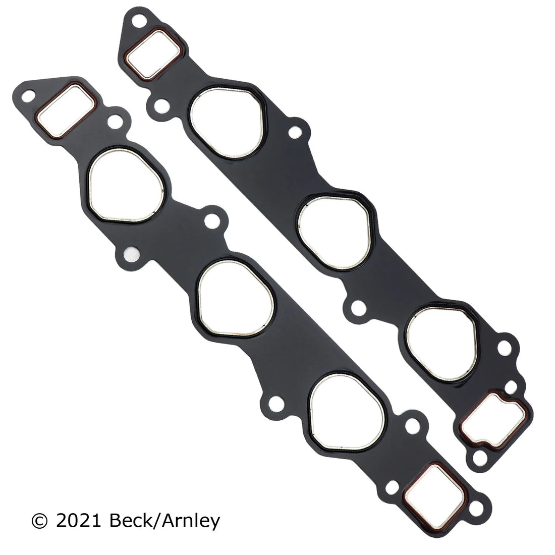 Beck/Arnley 037-6182 1995-2004 Toyota Avalon Engine Intake Manifold Gasket Set