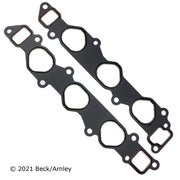 Beck/Arnley 037-6182 1995-2004 Toyota Avalon Engine Intake Manifold Gasket Set