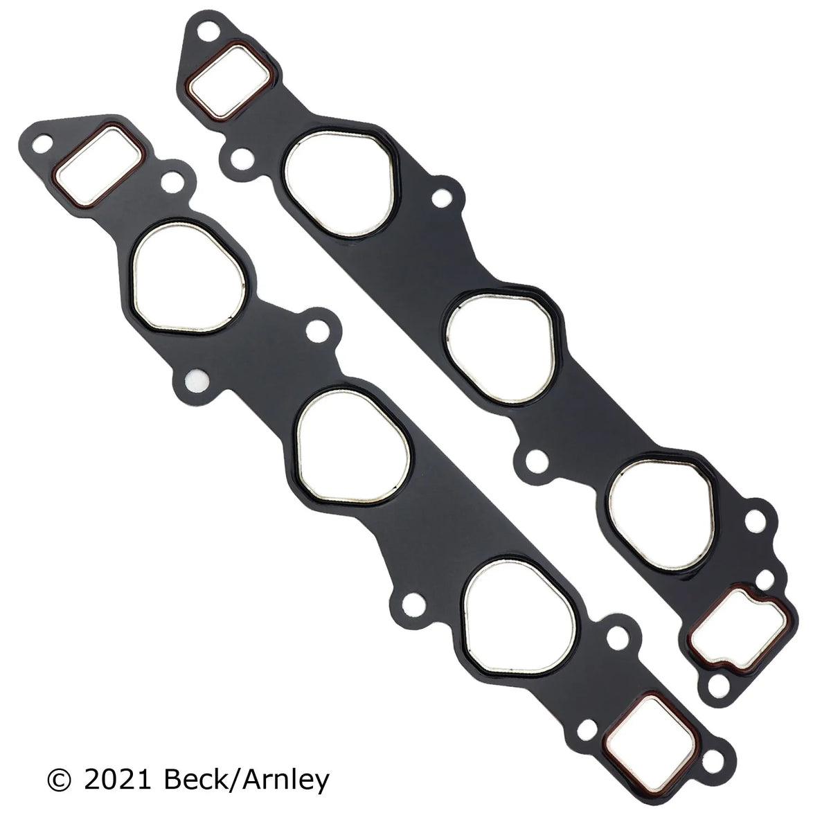 Beck/Arnley 037-6182 1995-2004 Toyota Avalon Engine Intake Manifold Gasket Set