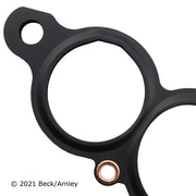 Beck/Arnley 037-6182 1995-2004 Toyota Avalon Engine Intake Manifold Gasket Set