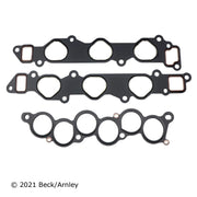 Beck/Arnley 037-6182 1995-2004 Toyota Avalon Engine Intake Manifold Gasket Set
