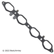 Beck/Arnley 037-6183 2002-2010 Lexus SC430 Engine Intake Manifold Gasket Set