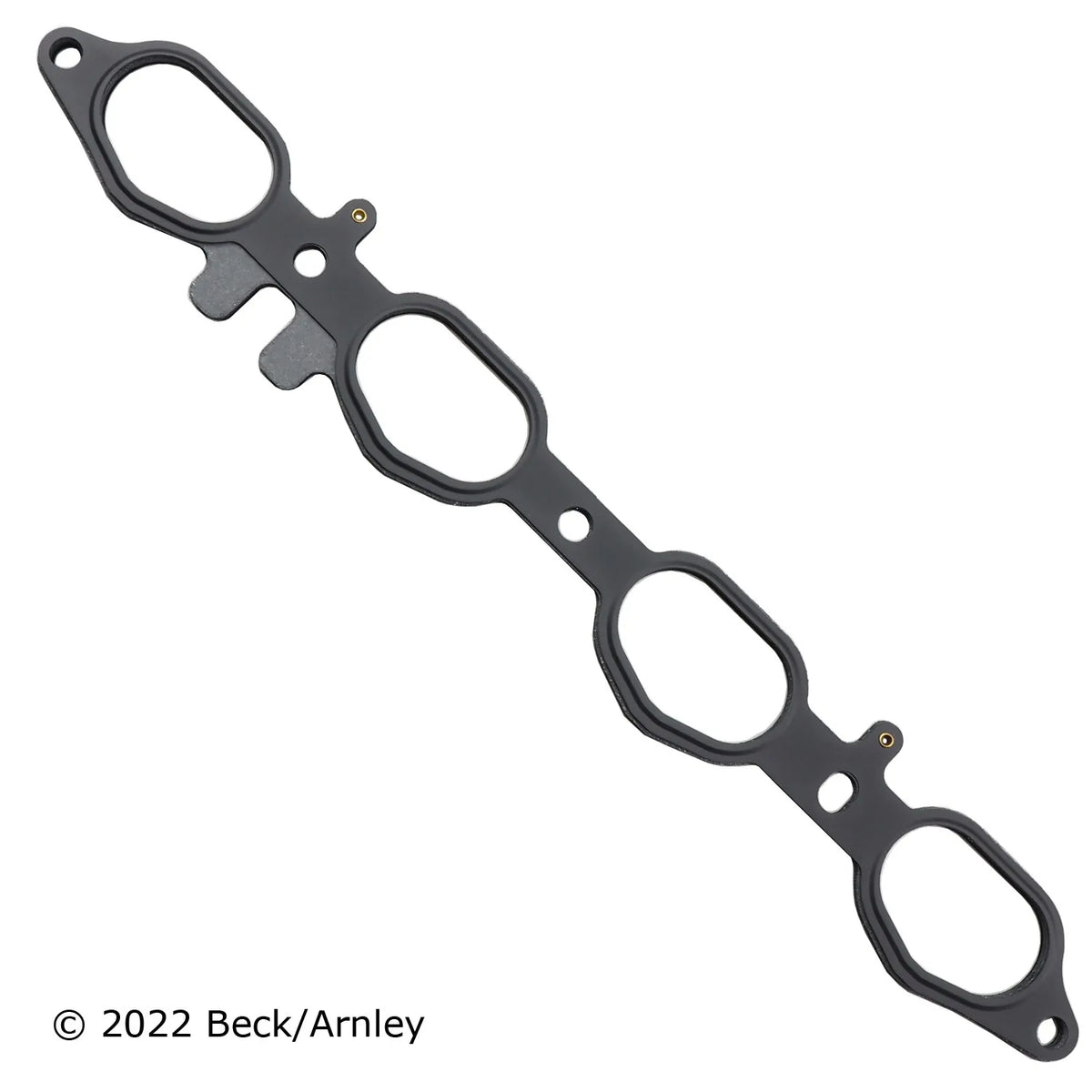 Beck/Arnley 037-6183 2002-2010 Lexus SC430 Engine Intake Manifold Gasket Set