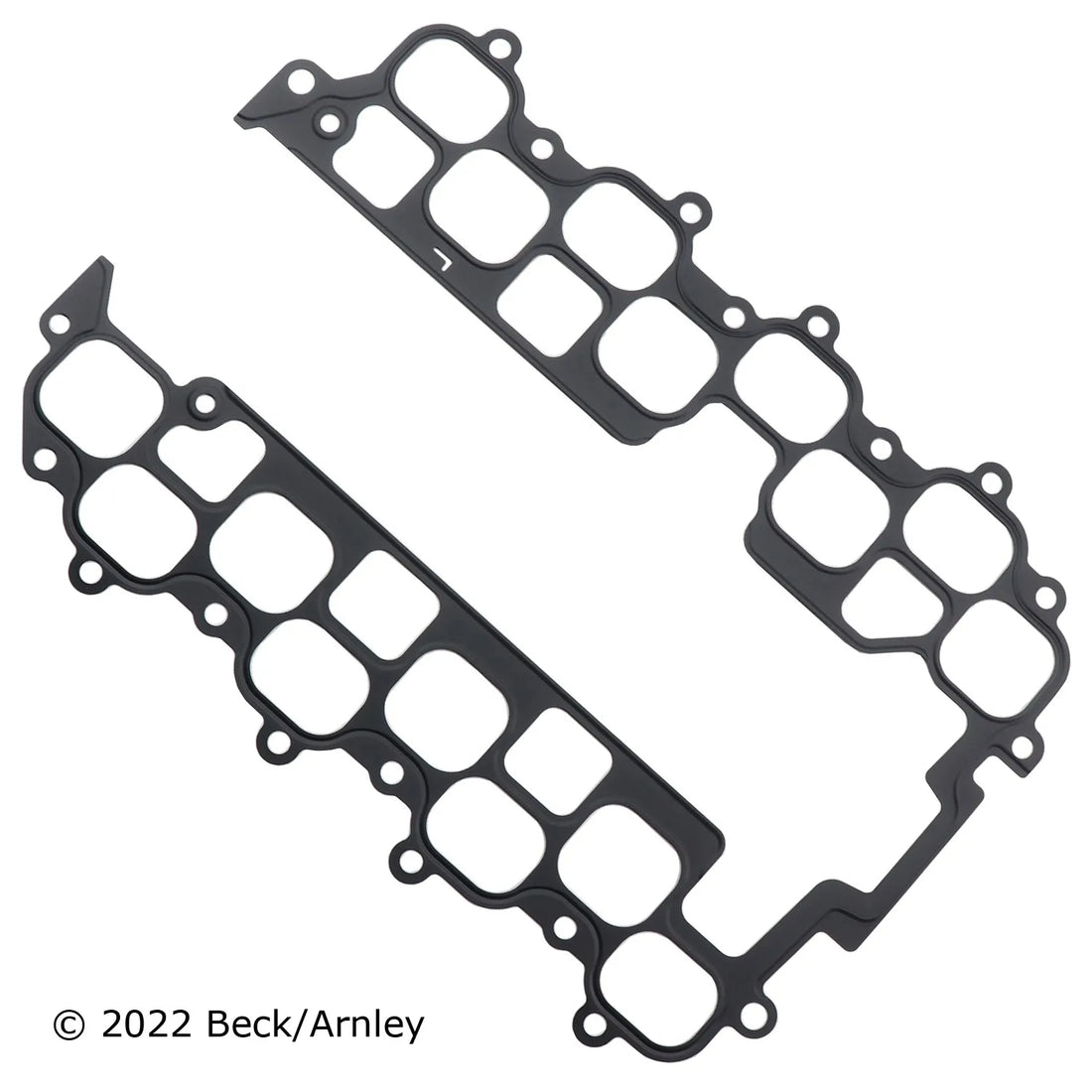 Beck/Arnley 037-6183 2002-2010 Lexus SC430 Engine Intake Manifold Gasket Set