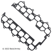 Beck/Arnley 037-6183 2002-2010 Lexus SC430 Engine Intake Manifold Gasket Set