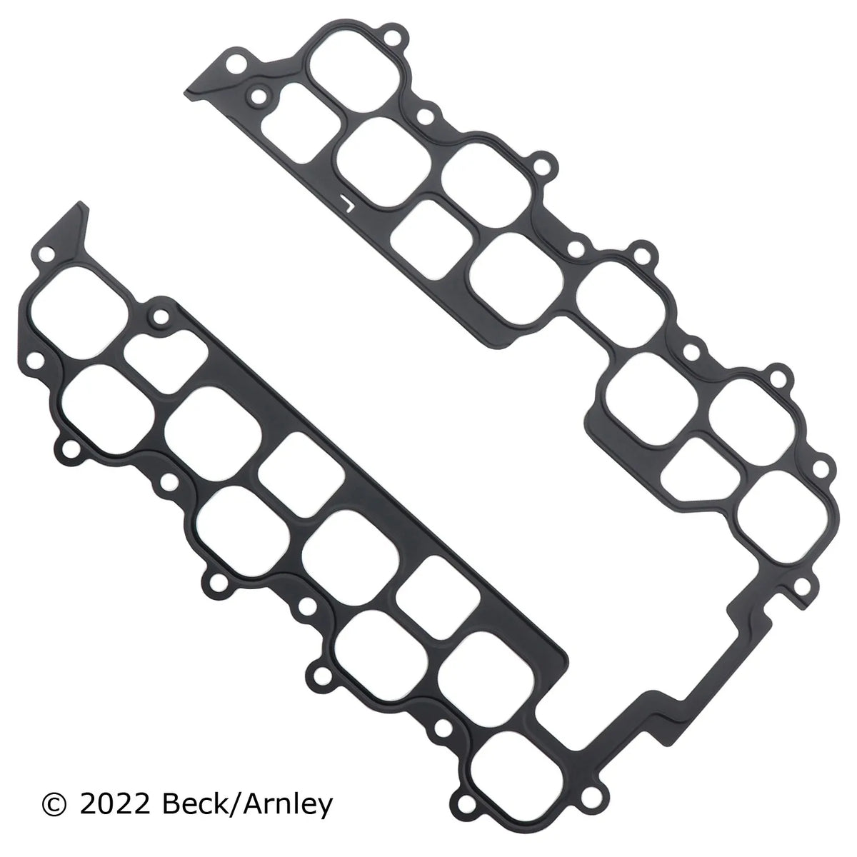 Beck/Arnley 037-6183 2002-2010 Lexus SC430 Engine Intake Manifold Gasket Set
