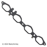 Beck/Arnley 037-6183 2002-2010 Lexus SC430 Engine Intake Manifold Gasket Set